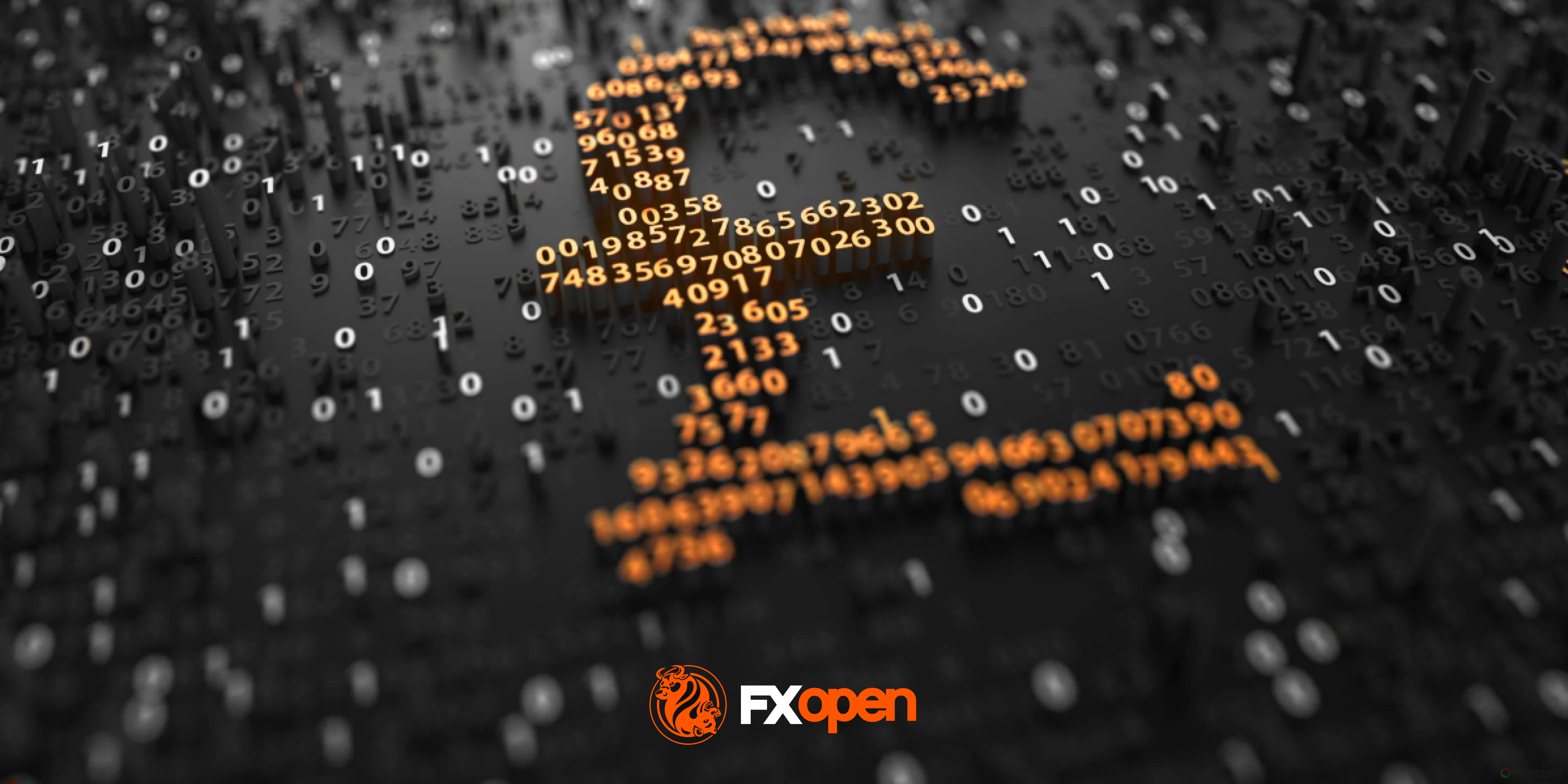 Курс GBP/USD повысился после решения Банка Англии